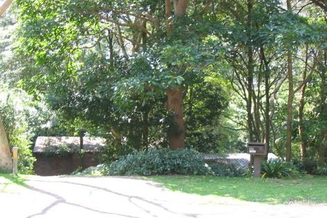 21 Carisbrooke Ave, New Lambton Heights, NSW 2305