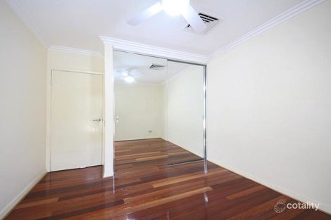 Property photo of 6/10-12 Crane Street Concord NSW 2137