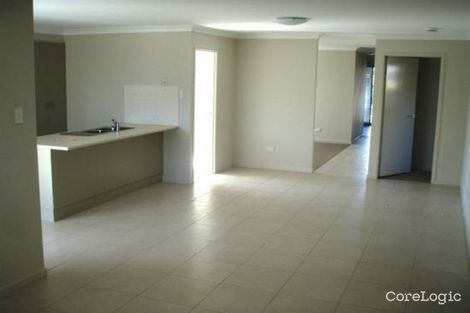 Property photo of 4 Jordan Court Caboolture QLD 4510