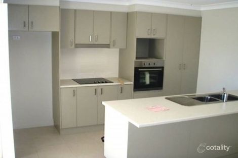 Property photo of 4 Jordan Court Caboolture QLD 4510