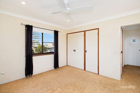 Property photo of 4/20 Pearl Street Kingscliff NSW 2487