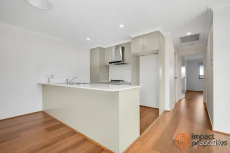 Property photo of 113 Burrumarra Avenue Ngunnawal ACT 2913