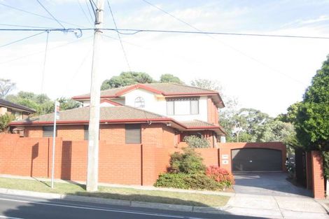 108 Outlook Dr, Dandenong North, VIC 3175