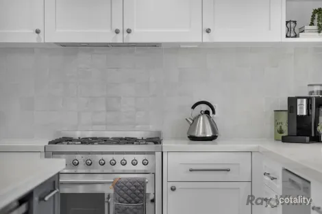 Property photo of 20 Jarvisfield Road Picton NSW 2571