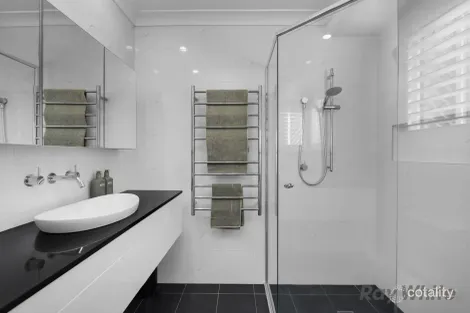 Property photo of 20 Jarvisfield Road Picton NSW 2571