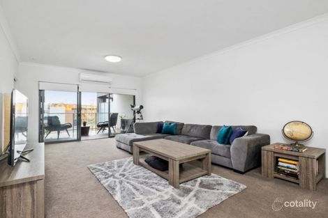 Property photo of 20/4 Wallsend Road Woodbridge WA 6056