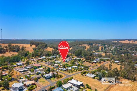 Property photo of 5 Smith Street Donnybrook WA 6239