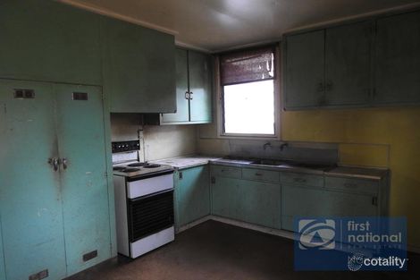 Property photo of 10 Hallston Street Newborough VIC 3825