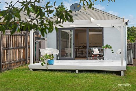 Property photo of 166 Morris Street Sunshine VIC 3020