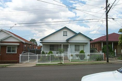 7 Burke Ave, Berala, NSW 2141