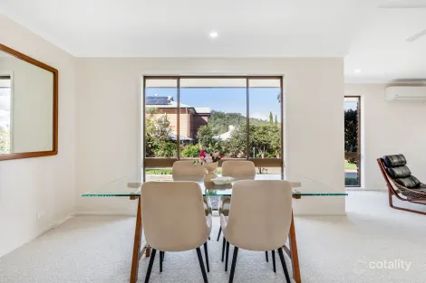 Property photo of 19 Tingward Street The Gap QLD 4061