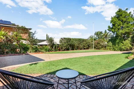 Property photo of 19 Tingward Street The Gap QLD 4061