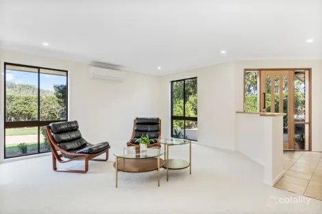 Property photo of 19 Tingward Street The Gap QLD 4061