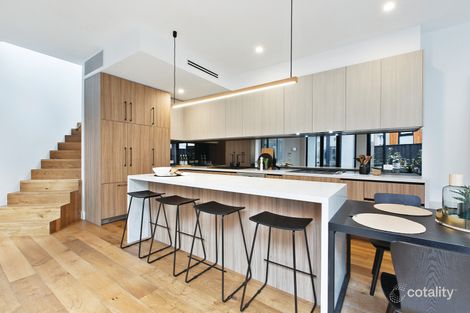 Property photo of 3 Charlotte Street Brighton East VIC 3187