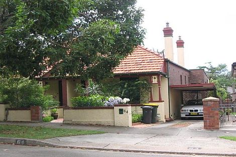 64 Brighton St, Croydon Park, NSW 2133