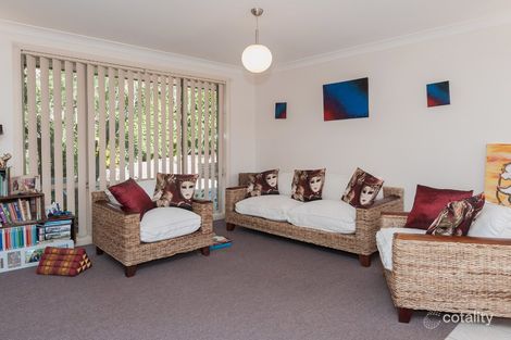 Property photo of 1/20 Hart Street Port Macquarie NSW 2444
