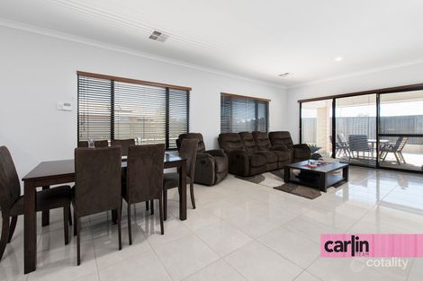 Property photo of 50 Mennock Approach Baldivis WA 6171