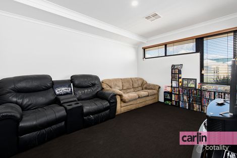 Property photo of 50 Mennock Approach Baldivis WA 6171