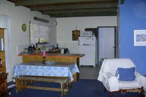 Property photo of 10 Hyland Court Anglesea VIC 3230
