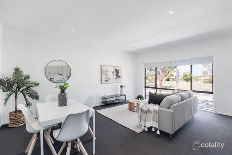 Property photo of 4/9 North Parade Royal Park SA 5014