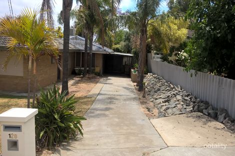 Property photo of 12B Interim Road Spearwood WA 6163