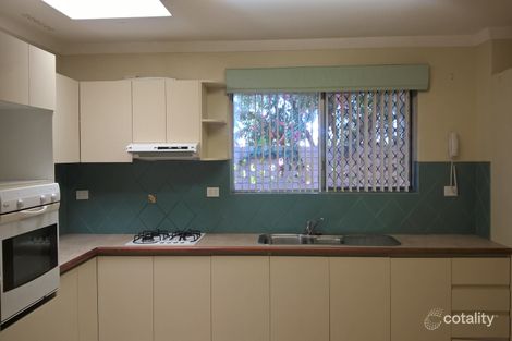 Property photo of 12B Interim Road Spearwood WA 6163