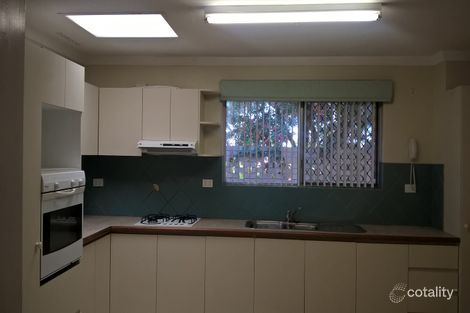 Property photo of 12B Interim Road Spearwood WA 6163