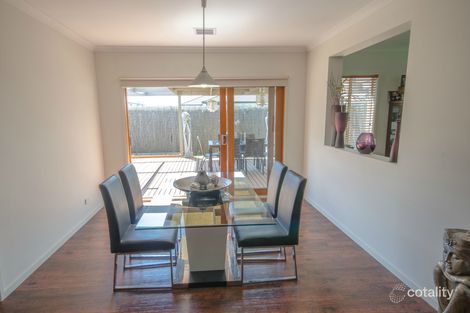 Property photo of 3 Milla Way Koo Wee Rup VIC 3981