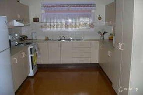 Property photo of 1/16 Jade Avenue Goonellabah NSW 2480