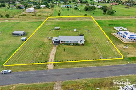 26 Portobello Rd, Helidon Spa, QLD 4344