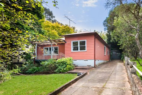 23 Highland St, Leura, NSW 2780