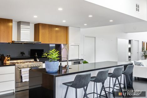 Property photo of 12 Native Avenue Mount Duneed VIC 3217