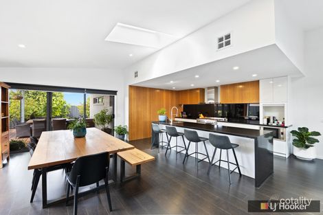 Property photo of 12 Native Avenue Mount Duneed VIC 3217