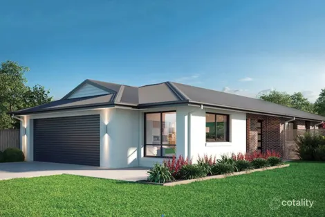 Property photo of 5 Sarah Street Deagon QLD 4017