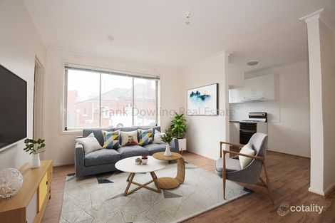 Property photo of 4/269 Ascot Vale Road Moonee Ponds VIC 3039