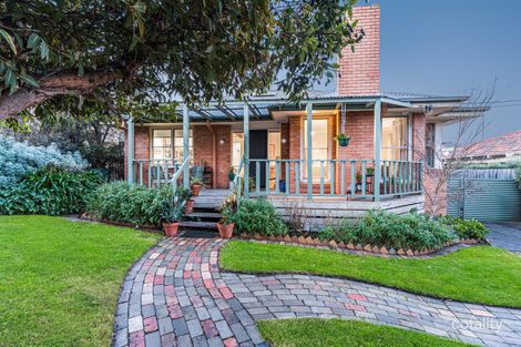 299 Mckillop St, East Geelong, VIC 3219