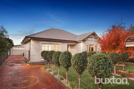 5 Devoy St, Oakleigh South, VIC 3167