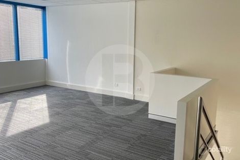 17/8 Victoria Ave, Castle Hill, NSW 2154