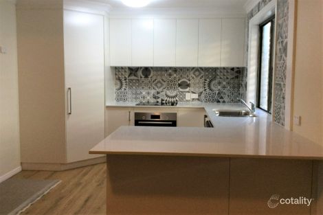 Property photo of 16 Ocean Street Torquay QLD 4655