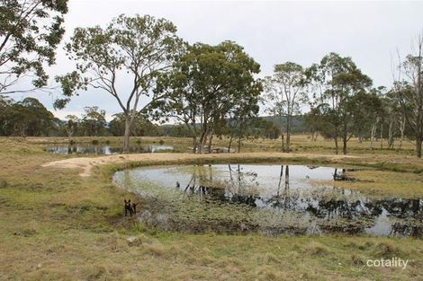 Property photo of 306B Geyers Road Tenterfield NSW 2372