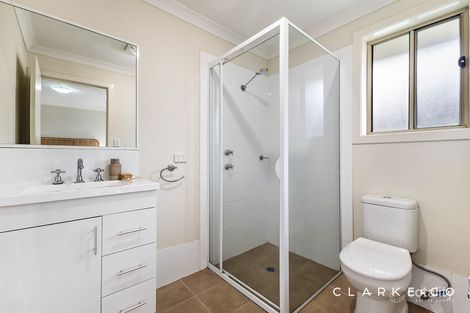 Property photo of 7 Canopy Close Gillieston Heights NSW 2321