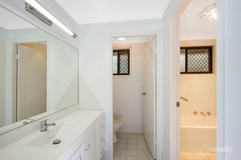 Property photo of 28 Plateau Road North Gosford NSW 2250