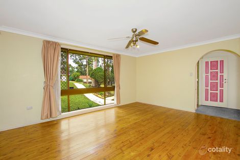 Property photo of 28 Plateau Road North Gosford NSW 2250