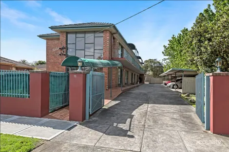 4/11 Holloway St, Ormond, VIC 3204