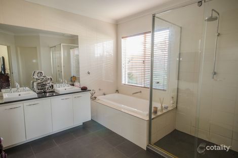 Property photo of 3 Milla Way Koo Wee Rup VIC 3981