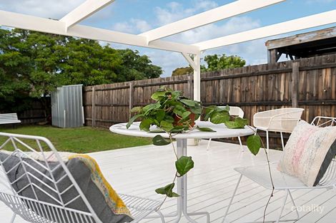 Property photo of 166 Morris Street Sunshine VIC 3020