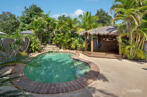 13 Blue Gum Ct, Coolum Beach, QLD 4573