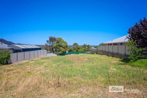 Property photo of 5 Smith Street Donnybrook WA 6239