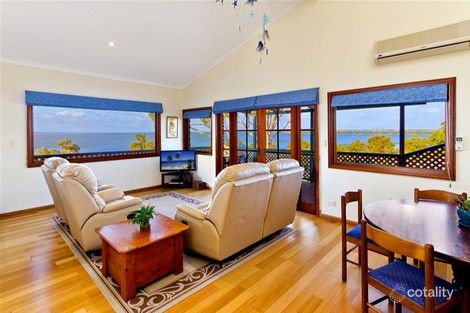 Property photo of 2 Killarney Street Killarney Vale NSW 2261