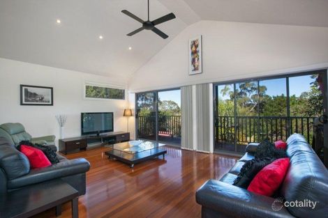Property photo of 10 Bulumin Street Como NSW 2226